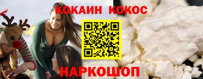 мет Кингисепп