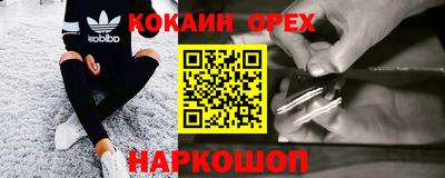 ECSTASY Кимры