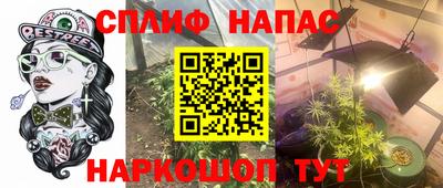 скорость Кинель
