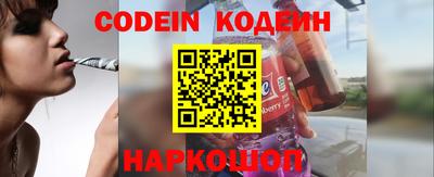 ECSTASY Кимры