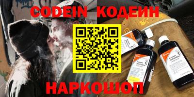 мет Кингисепп