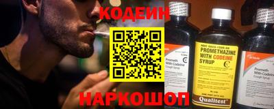 мет Кингисепп